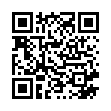 Патрон KABA System experT с ламела, размер 30/50 мм, 3 ключа
