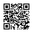 Патрон KABA System experT с ламела, размер 30/50 мм, 4 ключа