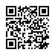 Патрон KABA System experT с ламела, размер 30/50 мм, 10 ключа