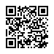 Патрон KABA System experT стандартен, размер 40/55 мм, 3 ключа