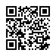 Патрон KABA System experT стандартен, размер 40/55 мм, 4 ключа