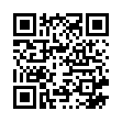 Патрон KABA System experT стандартен, размер 40/55 мм, 5 ключа