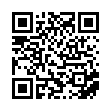 Пощенска кутия IRIS 1000, вертикална, с капаче, инокс