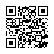 Двустранен патрон GEGE System pExtra 45/50 с ламела, никел, 4 ключа