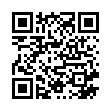 Двустранен патрон GEGE System pExtra 40/50 с ламела, никел, 4 ключа