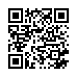 Двустранен патрон GEGE System AP3000 35/40 мм, никел