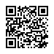 Патрон GEGE System  eAP 2000 30/30 мм