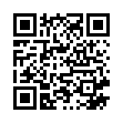 Патрон GEGE System eAP 2000 30/50 мм
