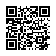 Патрон KABA System experT, стандартен, размер 35/40 мм, 3 ключа