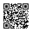 Патрон KABA System experT, стандартен, размер 35/40 мм, 4 ключа