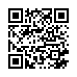 Патрон KABA System experT, стандартен, размер 35/40 мм, 5 ключа