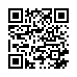 Патрон KABA System experT стандартен, размер 35/40 мм, 10 ключа