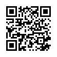 Патрон KABA System experT с ламела, размер 35/40 мм, 3 ключа