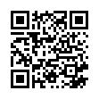 Патрон KABA System  experT с ламела, размер 35/40 мм, 5 ключа