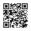 Патрон KABA System experT с ламела, размер 35/40 мм, 10 ключа