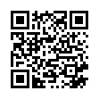 Патрон KABA System experT, стандартен, размер 45/50 мм, 3 ключа