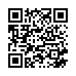 Патрон KABA System experT стандартен, размер 45/50 мм, 4 ключа
