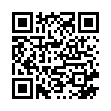 Патрон KABA System experT, стандартен, размер 45/50 мм, 5 ключа