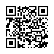 Патрон KABA System experT, стандартен, размер 45/50 мм, 10 ключа