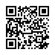 Патрон KABA System experT с ламела, размер 45/50 мм, 3 ключа
