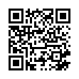 Патрон KABA System experT с ламела, размер 45/50 мм, 4 ключа