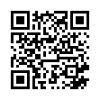 Патрон KABA System experT с ламела, размер 45/50 мм, 5 ключа