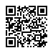 Патрон KABA System experT с ламела, размер 45/50 мм, 10 ключа