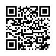 Насрещник за резе обло 20мм