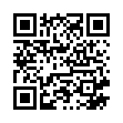 Панта 147 мм, ø18, инокс