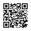 Панта 142 мм, ø18, инокс