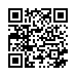 Двусекционна панта с лагер 147 мм, ø22, щифт инокс