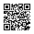 Топка-дръжка BETA R2, кафява