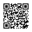 Сейф BIROSAFE серия BSN III, модел 365