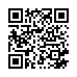Депозитен сейф BIROSAFE модел DS 220