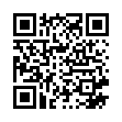 Депозитен сейф BIROSAFE модел DS 294