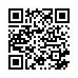Депозитен сейф BIROSAFE модел DS 516