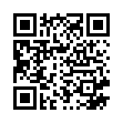 Депозитен сейф BIROSAFE модел DS 442
