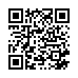 Депозитен сейф BIROSAFE модел DS 886
