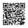 Секретна ключалка GERDA WKE1 30/50 мм, никел