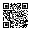 GERDA TYTAN ZX PLUS LK с монтаж. За врати с дебелина до 9 см. Цвят – никел сатен
