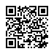 Брава SECUREMME Patent основна, касова, тристранна, с 4 шипа и 3 ключа, дясна