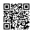 Брава SECUREMME Patent, основна, касова, тристранна, с 4 шипа и 3 ключа, лява