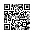 Касета SECUREMME Patent, противошперцова, за основна брава, с 3 касови ключа, дясна