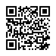 Брава SECUREMME основна за патрон със защита с 4 шипа дясна