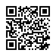 Брава SECUREMME основна касова и секретна Patent тристранна с 4 шипа и 3 + 1 ключа, дясна