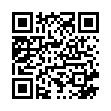 Касета SECUREMME Patent, противошперцова, за основна брава, с 5 касови ключа, дясна