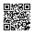 Касета SECUREMME Patent, противошперцова, за основна брава, с 5 касови ключа, лява