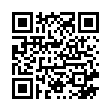 Security комплект за патрон 15, месинг