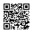 Патрон SECUREMME  К2 30/30 хром-сатен