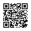 Патрон SECUREMME К2 30/40 хром-сатен
